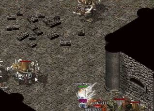 1.80����sf����ڻþ��е�׷��