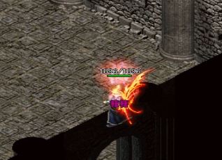 1.76���Ŵ���sf���޲��Ǳ�����ǿ������