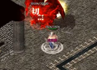 ����SF����վ��ԴѪ·��ְҵ������ʲô