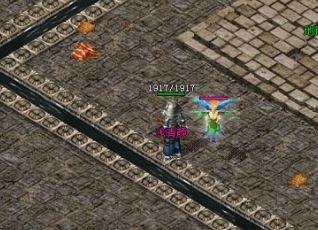 �洫��˽��ʱ��ò�Ҫ�ر���Ч