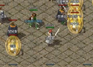 �ڵ�רҵ΢�ն˵Ĵ�˵�У���ͬ��ʵ���ᵼ�²�ͬ��