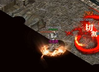 ����ڡ������������桷�а����������