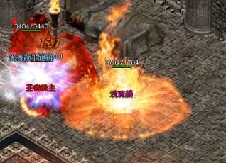 ��ͨ���湫��Կ����Ϳ˵Ĺؼ���ʲô