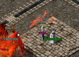 ��α�֤����Ѫ����SF�����׳ɹ���