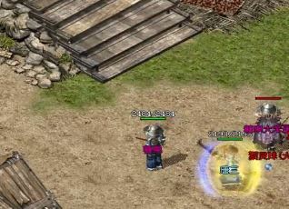 Ϊʲô��˵�е�˽������һ����һ�������˵�