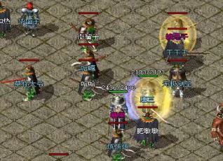 ģ��ʢ�����PK�񶷼�����ʲô