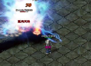 ��Щװ���ڴ����·������ܻ�ӭ