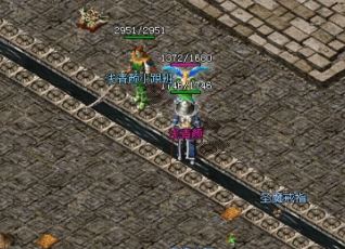 ����ģʽ��1.76��Ʒ�����ŶӺ͵�ˢ����