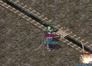 ��1.80�汾��ͼ���У�����װ����ʲô��