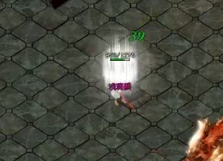 ���淨ʦ��κ������ƶ��֣�