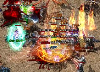 ��λ��ÿ�ս���