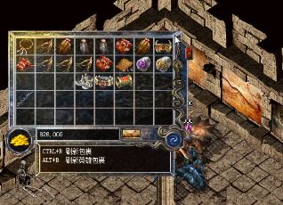 �ڴ���1.80�У�ʹ�ÿ�ݼ�����������