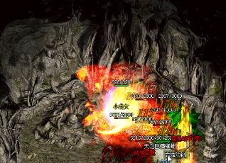 ��ȡ���Ŷ����桷Ԫ����򵥵ķ�����ʲô