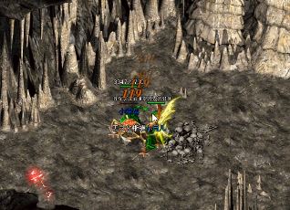 ��β���1.76���Ŵ����еĵ浶