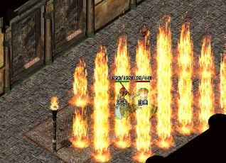 �ڡ�Ϳѻ���桷��ѧϰ���Բ�ѡ����ʵ�װ��