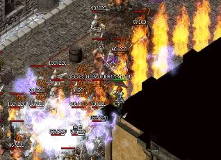 ���´���SF�У���β��ܸ��������