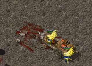 ��ʿ��������������ԭ���кܶ�