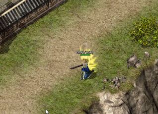 ���´���˽���У������̻���ʲô