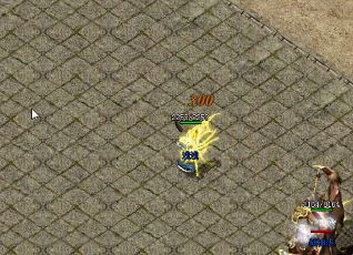 ���������桷��ÿ��ְҵ�ڶ����еĽ�ɫ