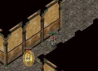 1.76������80�����ܵ��ص���ʲô