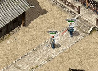 �ڡ����μǡ��У��ĸ�ְҵ�ʺ�ɱ������