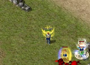 �ʺ�ħ������Ҫע��Χ��