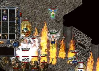 ���ʹ�ø���ҩ������