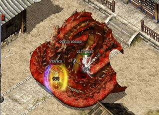 ����˽������������Щ�ճ�����