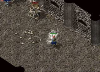 ����SF��ʦ��ְҵ���ĺܲ��ֻ�ܱ���