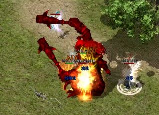 ��Ƭ������Ϸ���Խ���