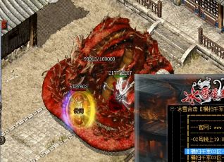 ����Ȩ���ڴ�������ôʹ��