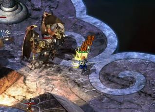 ǰ�������������ЩBOSS���Գ�����ս