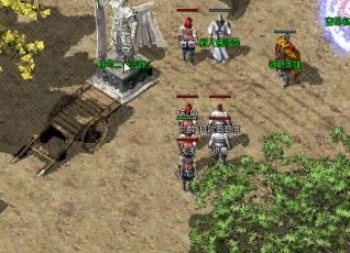 �˽⴫��˽����վ�ƺŵļ�����������Ҫ