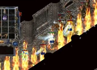 ԭ��������ʱ��ֻҪ���������ܸ�����