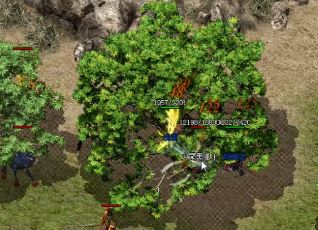 ��Щ��ͼ�ǳ����׵���С��Ʒ