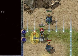 ������ָ���ĸ��¿�����sf���������