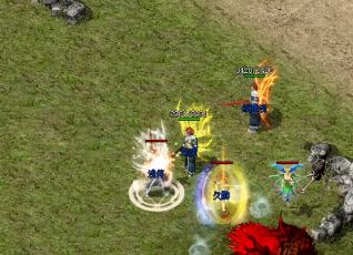 �һ�������Щ��ͬ�ĵط���