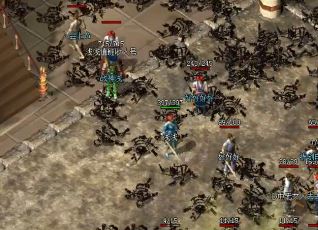 ��ħ��װ�����ÿ��װ���ֱ����ĸ�boss��