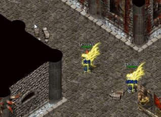 ˢ�������渱�������Ҫ�����ˣ�