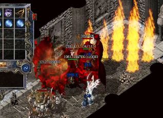 �μ��л�ս����Ҫ����������Щ