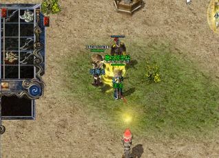 Ӣ�۵ļ�������ʲô��֮ͬ����