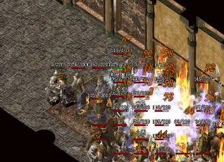 ţĥ���ĵ�ͼ��������ر�Ľ�����������������