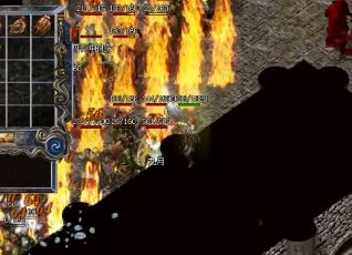 ս�����ܵ�ѡ��Ӧ�����������ָ����ʱ����