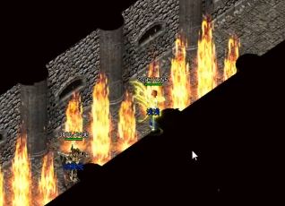 ��ʦ���洫��SF��רҵ�ص㵱��������