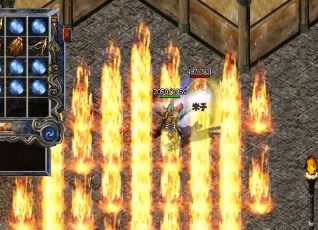 �б䴫�����Ϊʲô����ʬ��������