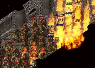 ��ʧ�汾�������pk�ȴ�ֲ���ô����