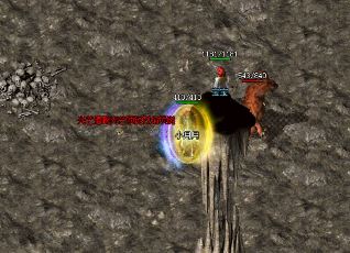 ����ʬ����Ŀ��Ա�������������