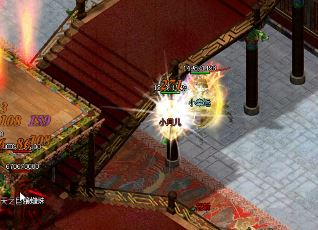 �ڴ���������������Ч�ʵķ���