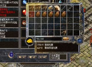 ������սʿ��80��������ʲô