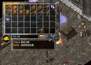 ������ڵ����Ե�ʿ��Ȼû��